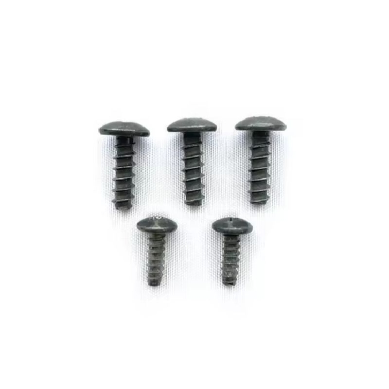 Baut Speedometer Honda Revo 100 Baut Speedometer Honda Revo 100