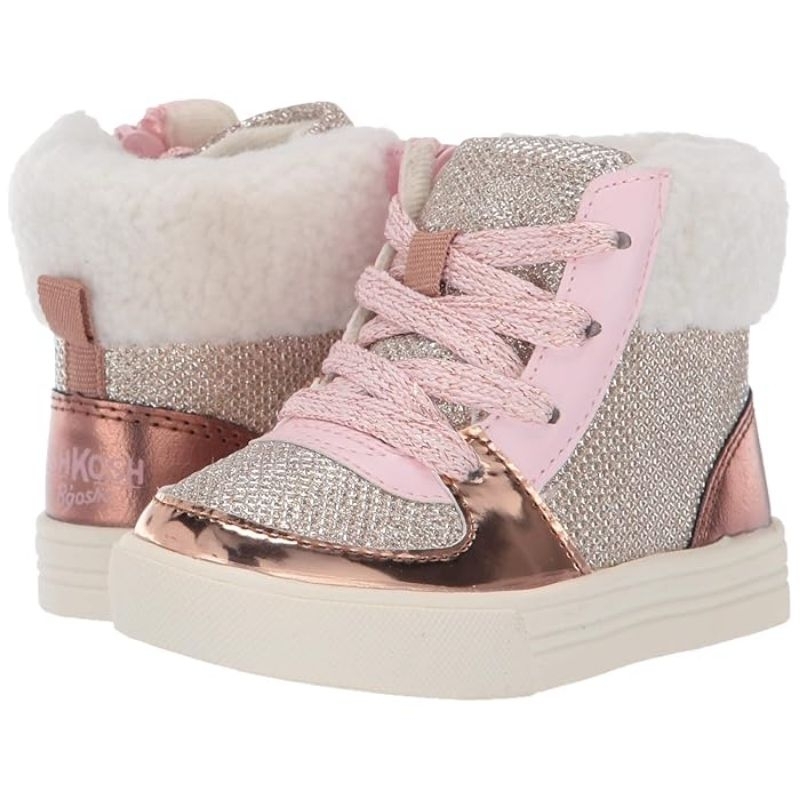 Sepatu Anak Brand Oshkosh B'gosh