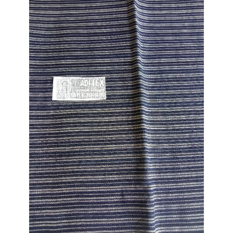 JARIK LURIK/ TUWUH WATU/ LOMPONG KELI/ JARIK GENDONG JAMU/ JARIK GENDONG KAYU