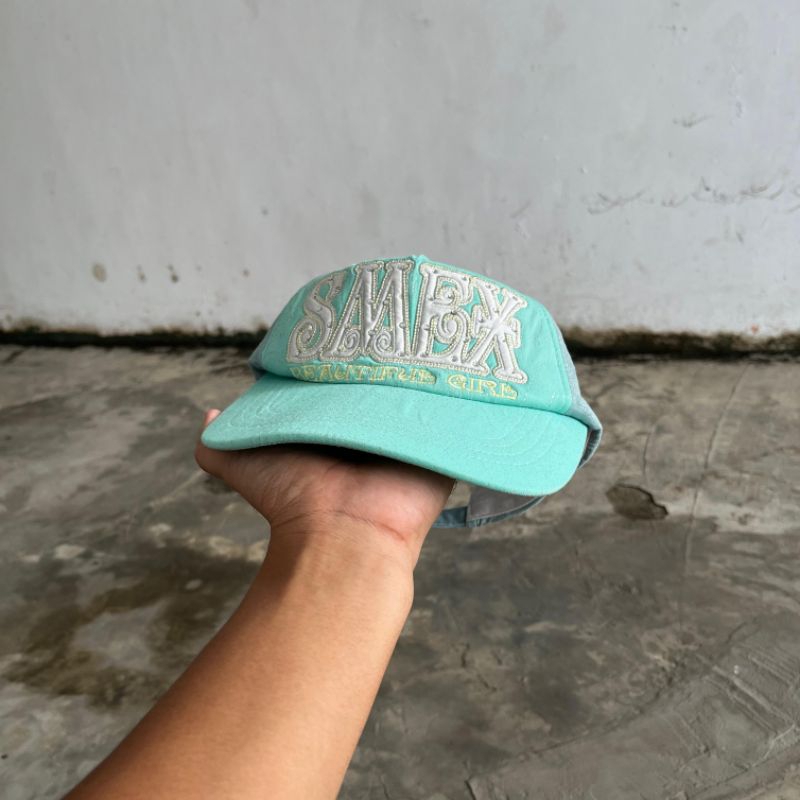 Smex Jean Beautiful Girl