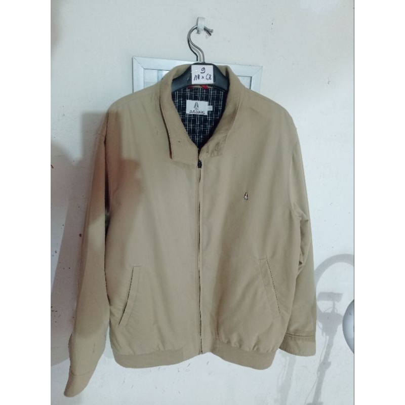 hush puppies harrington