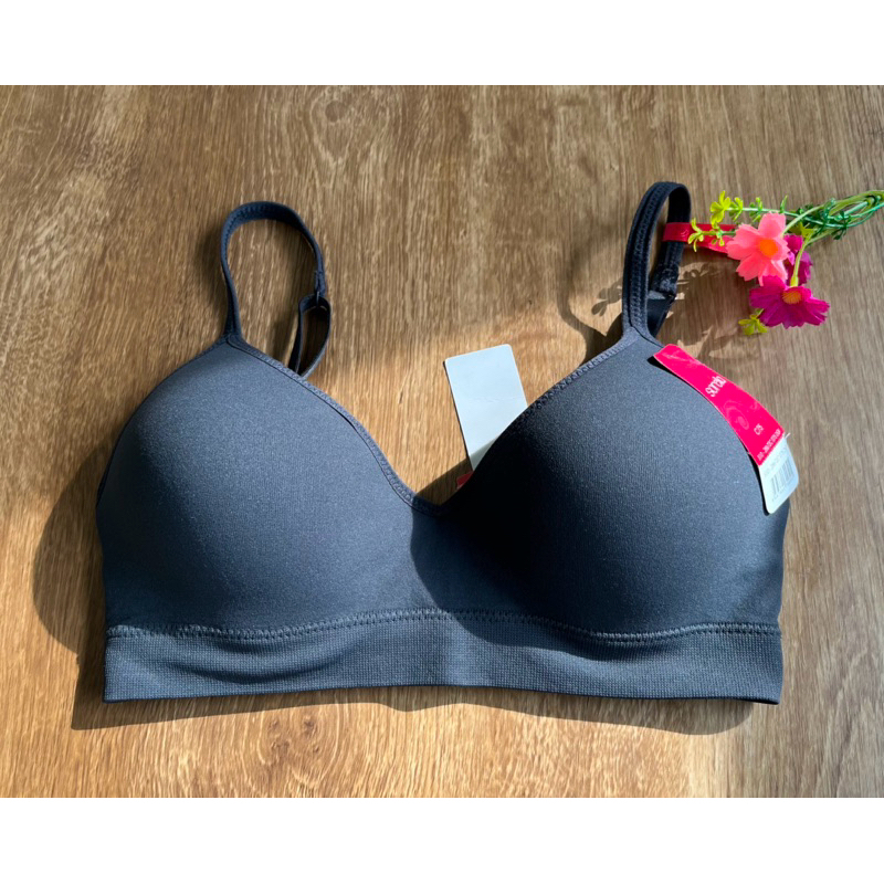 SORELLA BRA 34B 34C 36C 38C C75 C80 C85 BRA BERKAWAT BUSA TIPIS