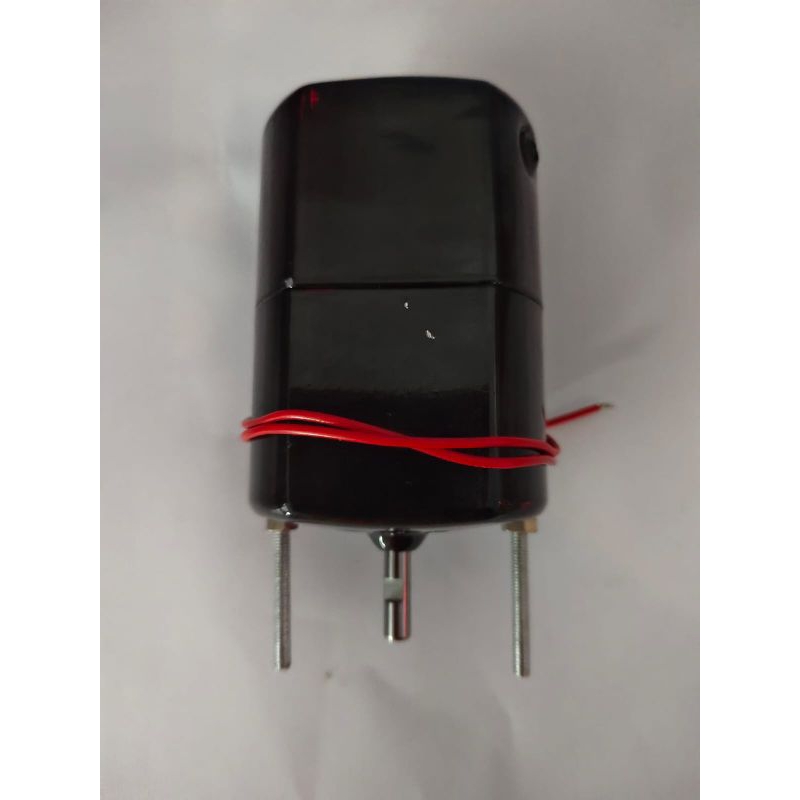 Dinamo mesin spull besar higt speed, untuk mesin bordir