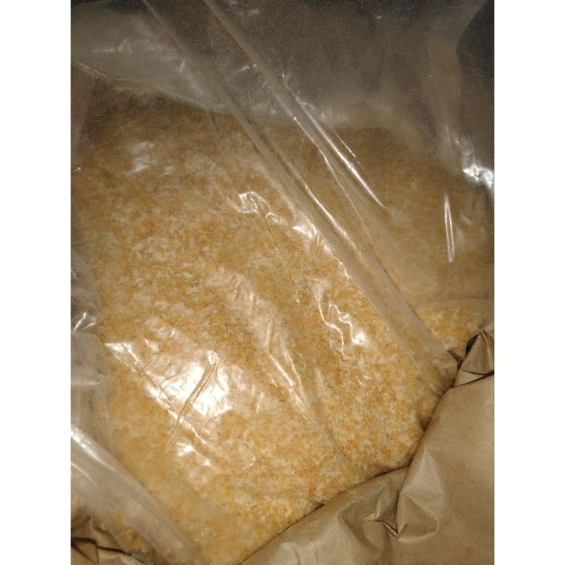 

TEPUNG MAMASUKA MIX REPACK 500gr