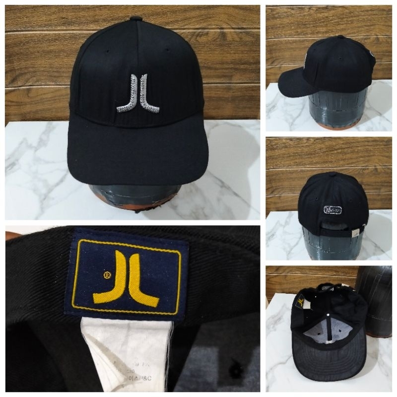 Topi Second J.Lindeberg