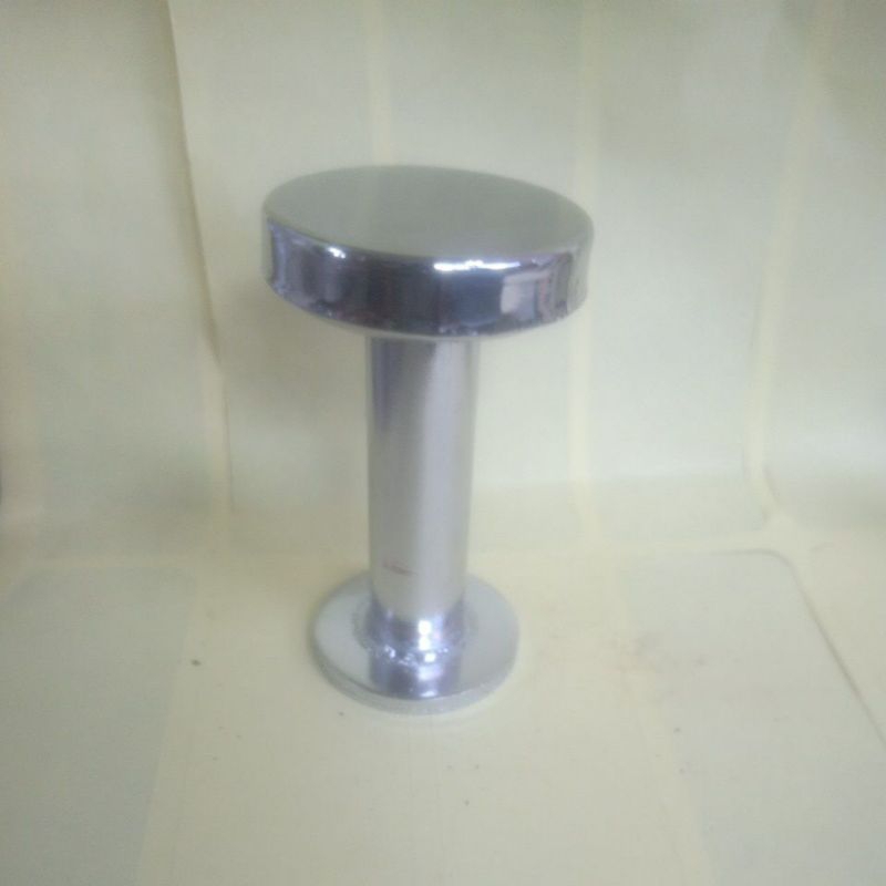 paku gantungan tembok /logo point