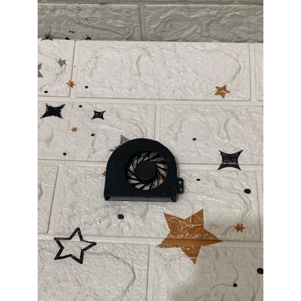 FAN KIPAS LAPTOP DELL INSPIRON N4110FAN KIPAS LAPTOP DELL INSPIRON N4110