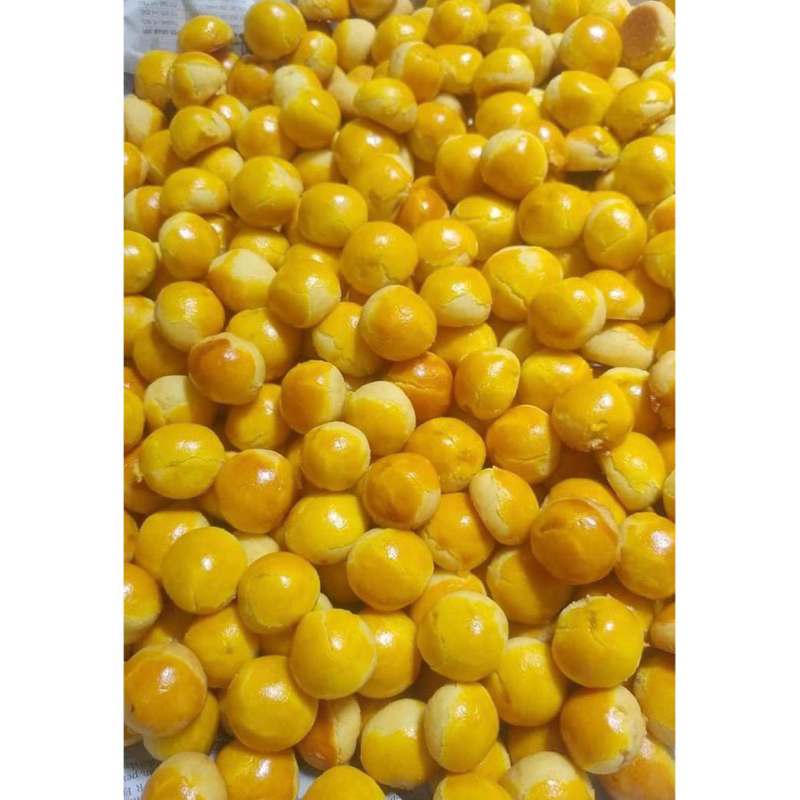 

Nastar 1 kg ekonomis