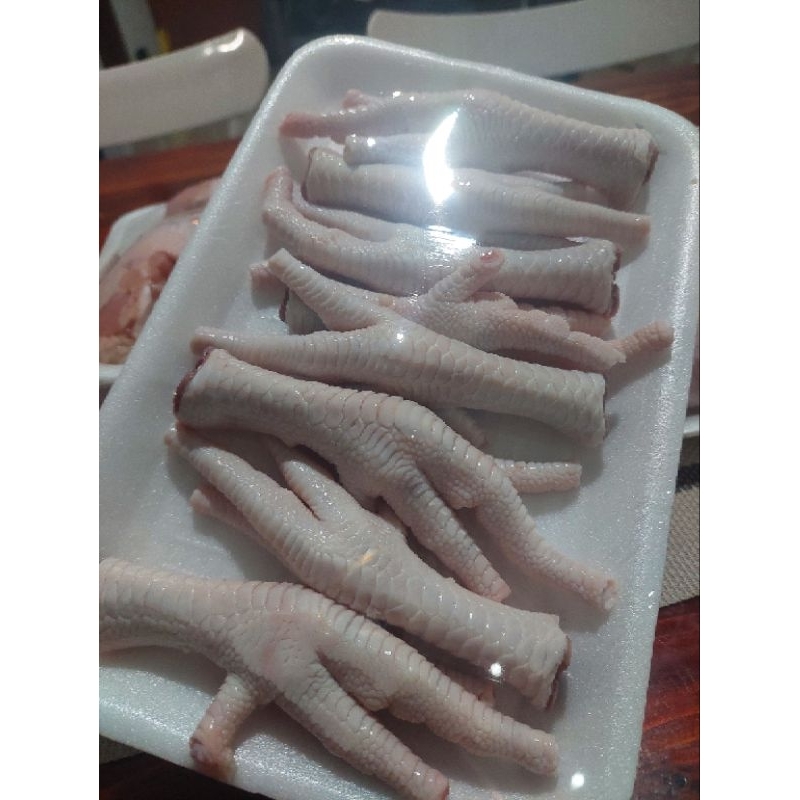 

JUAL CEKER AYAM SEGAR