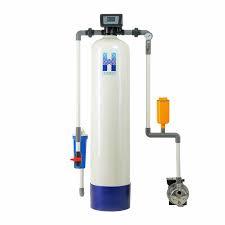 Alat Filter Air Tiens Ultrafiltration Water Purifier Original Mesin Filtrasi Air Keran (PAM) Dengan 