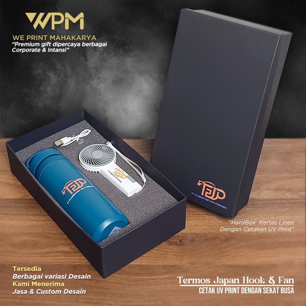 

PAKET COORPORADE CUSTOM / SOUVENIR CUSTOM PERUSAHAAN /CUSTOM OFFICE GIFT