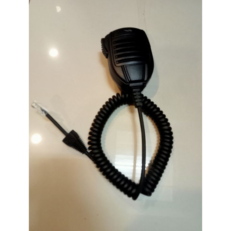 Extramic Vertex Standard MH-67A8J Original
