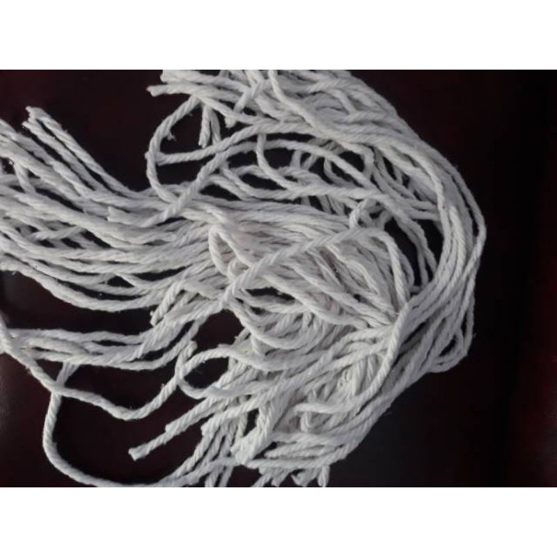 Rumahleha Lampu Damar Minyak Tanah Minyak Goreng / Lampu Ublik / Souvenir