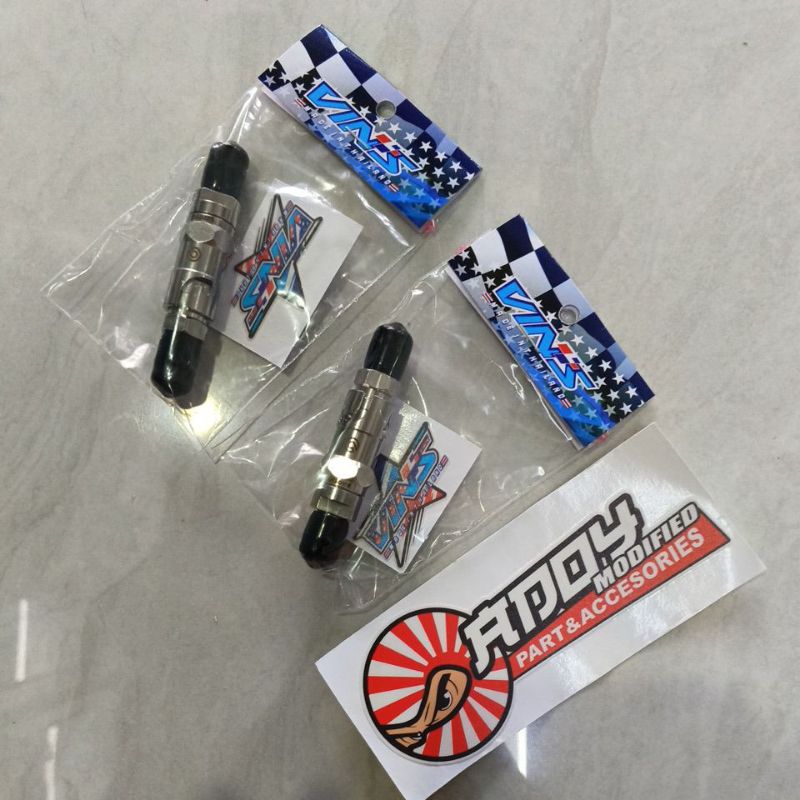Staubli, quick release stainless original Thailand