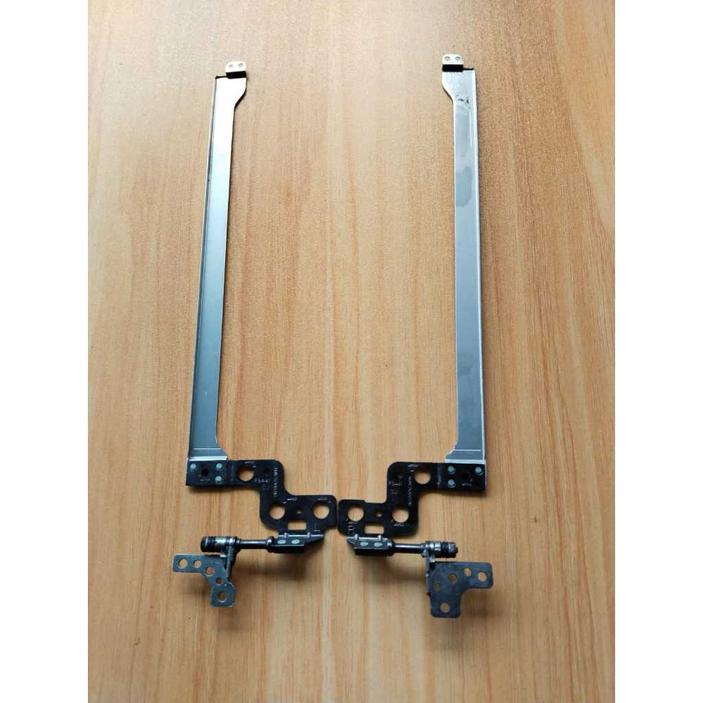 Engsel laptop lenovo V14