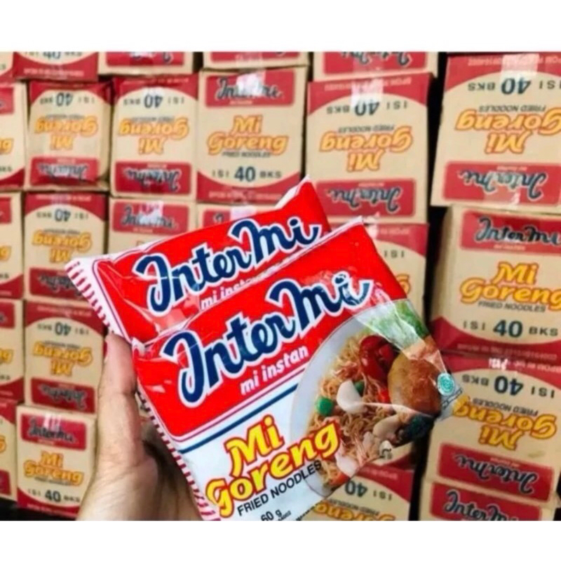 

intermie dus dan ecer