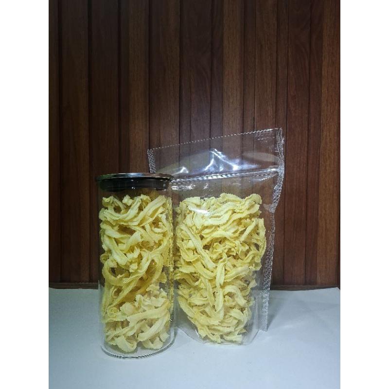 

Keju kriwil stik keju keriting crunchy cheese curly cheese 250gram