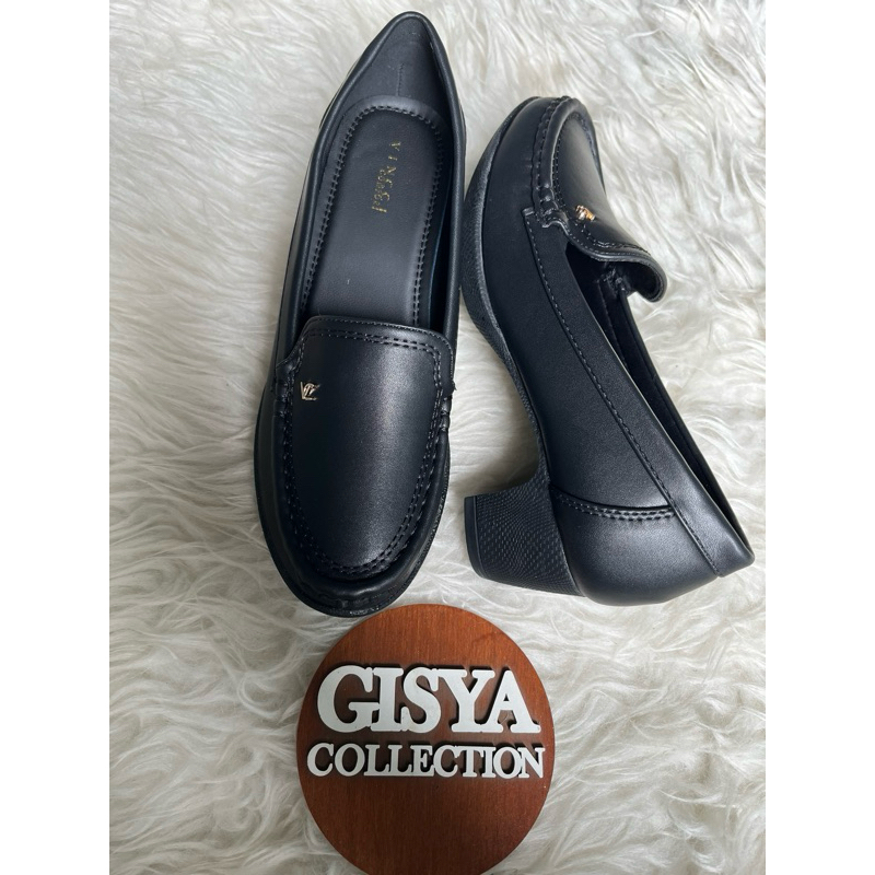 sandal vincci original Malaysia