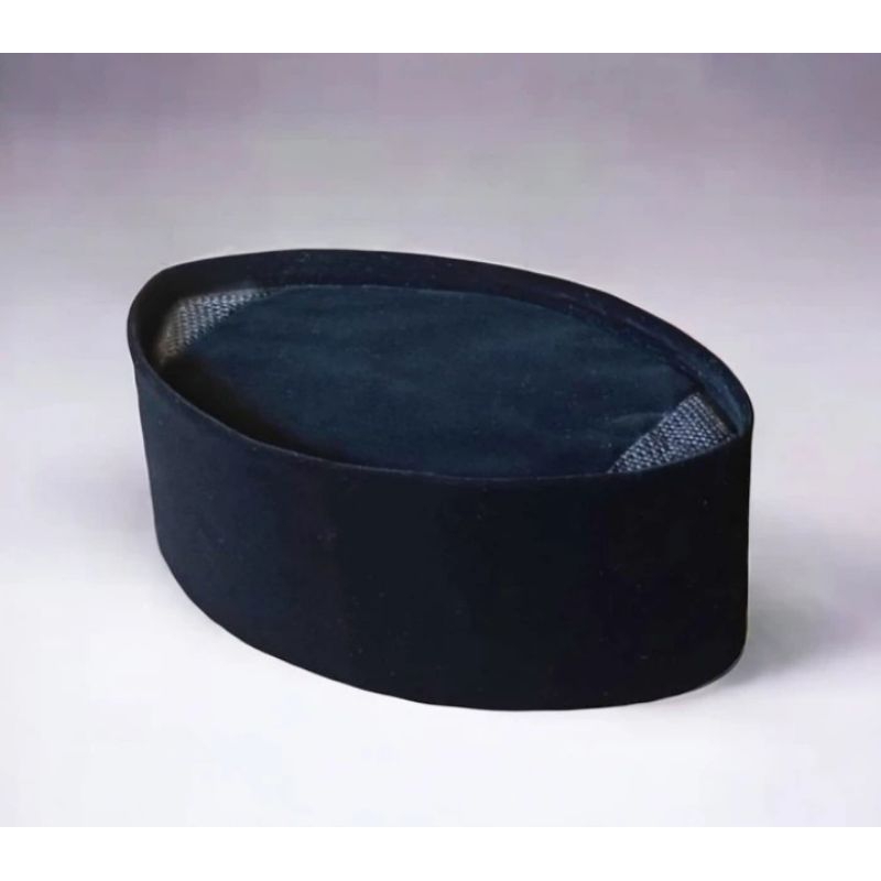 PECI POLOS AC TINGGI 9 CM