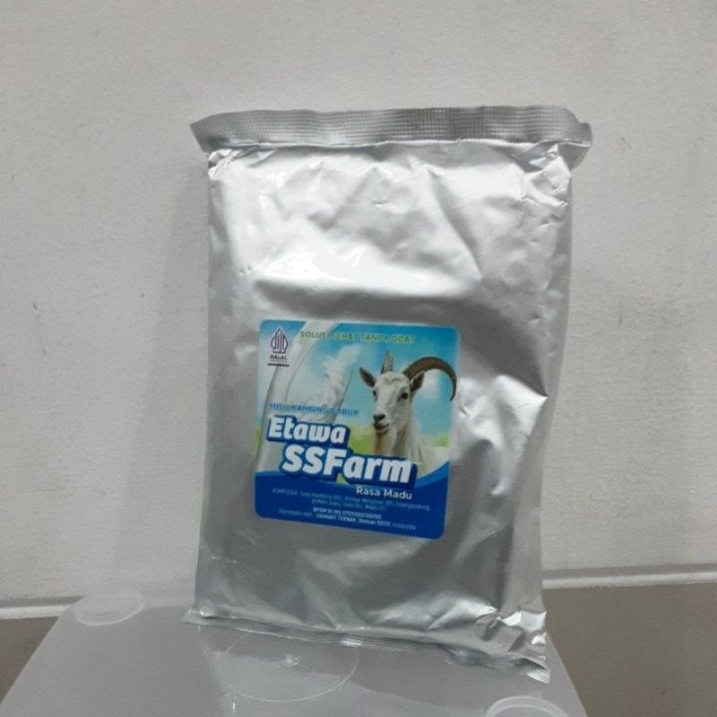 

Etawa_Madu_Biasa_200gr