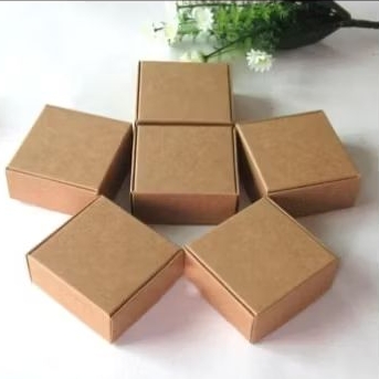 

Kardus tambahan untuk packing