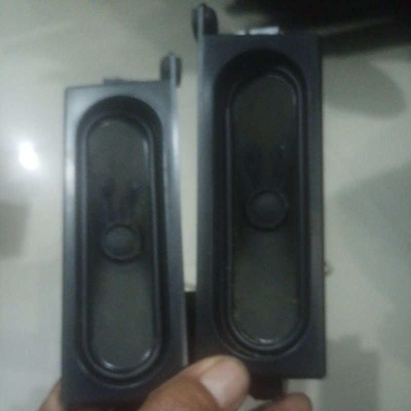 speaker tv Changhong plasma PT42890(3D)