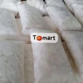 

KELAPA MUDA BEKU 1KILO FROZEN