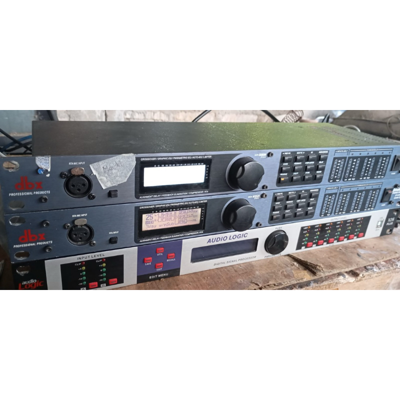 DLMS management DBXPA ORI USA