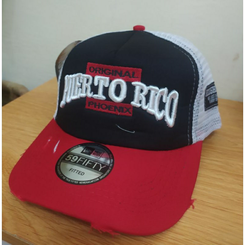 TOPI JARING MODEL SOBEK PREMIUM DISTRO
