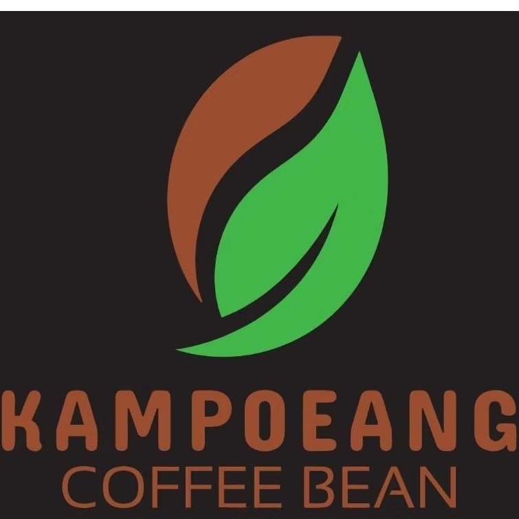 

biji kopi kampoeang