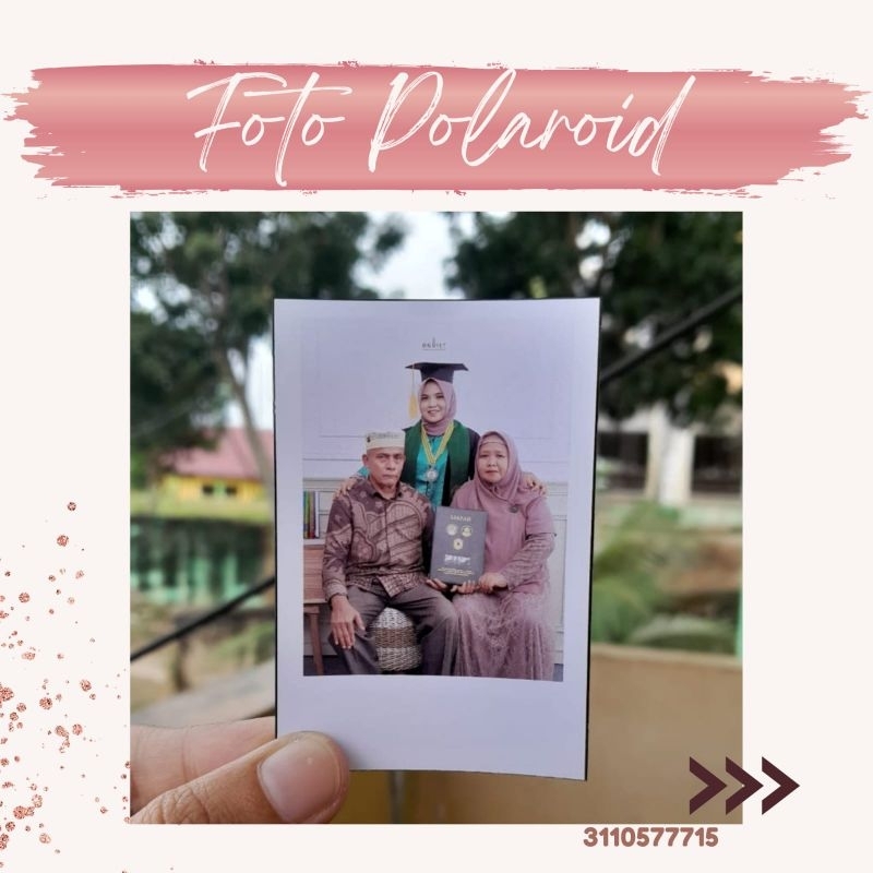 CetakFotoPolaroid.FotoPolaroid.PolaroidStyle.KenanganIndah.FotoCustom.PhotoPrint.CustomPolaroid.Pola