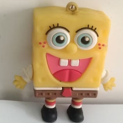 Spongebob Squarepants