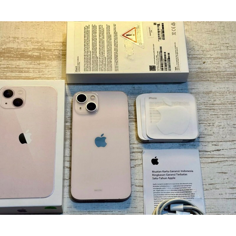 iphone apple