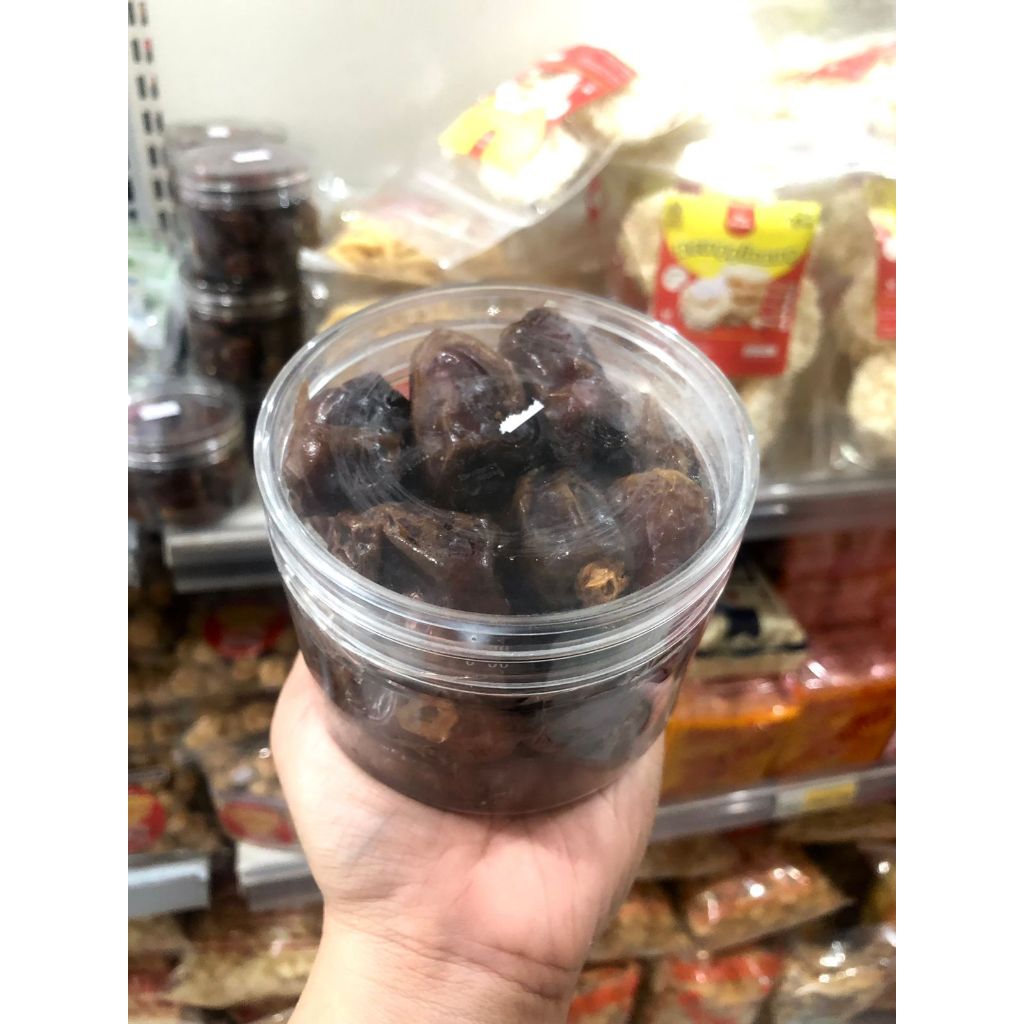 

Kurma Golden Valley - kurma Naraya - golden dates Naraya