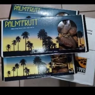 

kurma palmfruit 1pax