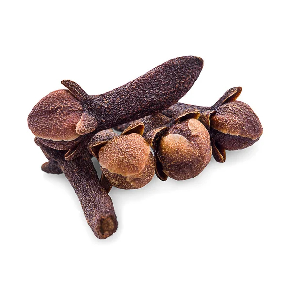 

CENGKEH KERING / CENGKEH REMPAH-REMPAH 100 GRAM