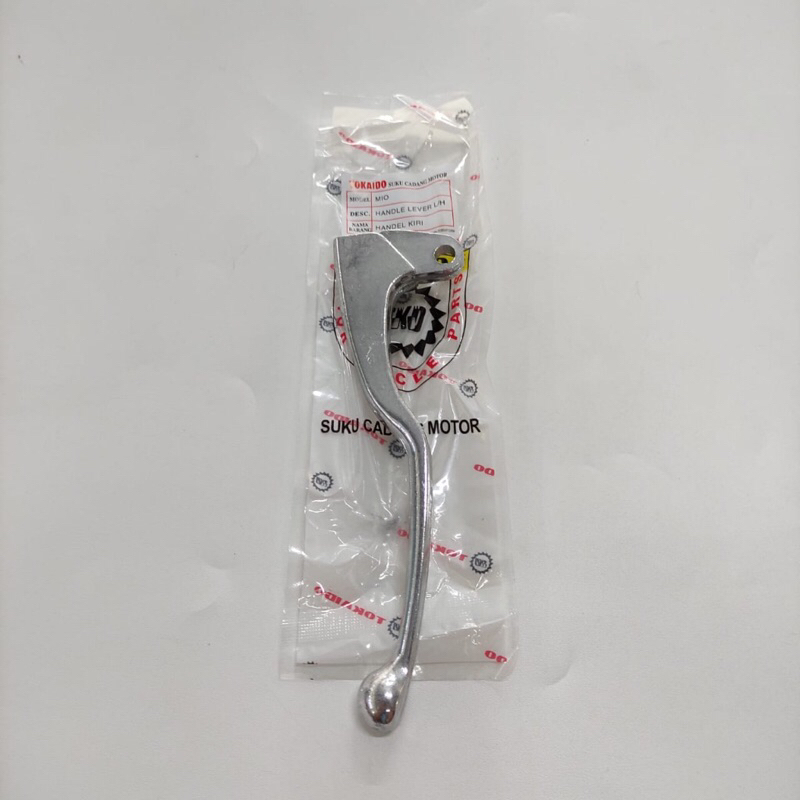 HANDLE KIRI KANAN / HANDLE REM KIRI KANAN MIO SPORTY MIO SMILE