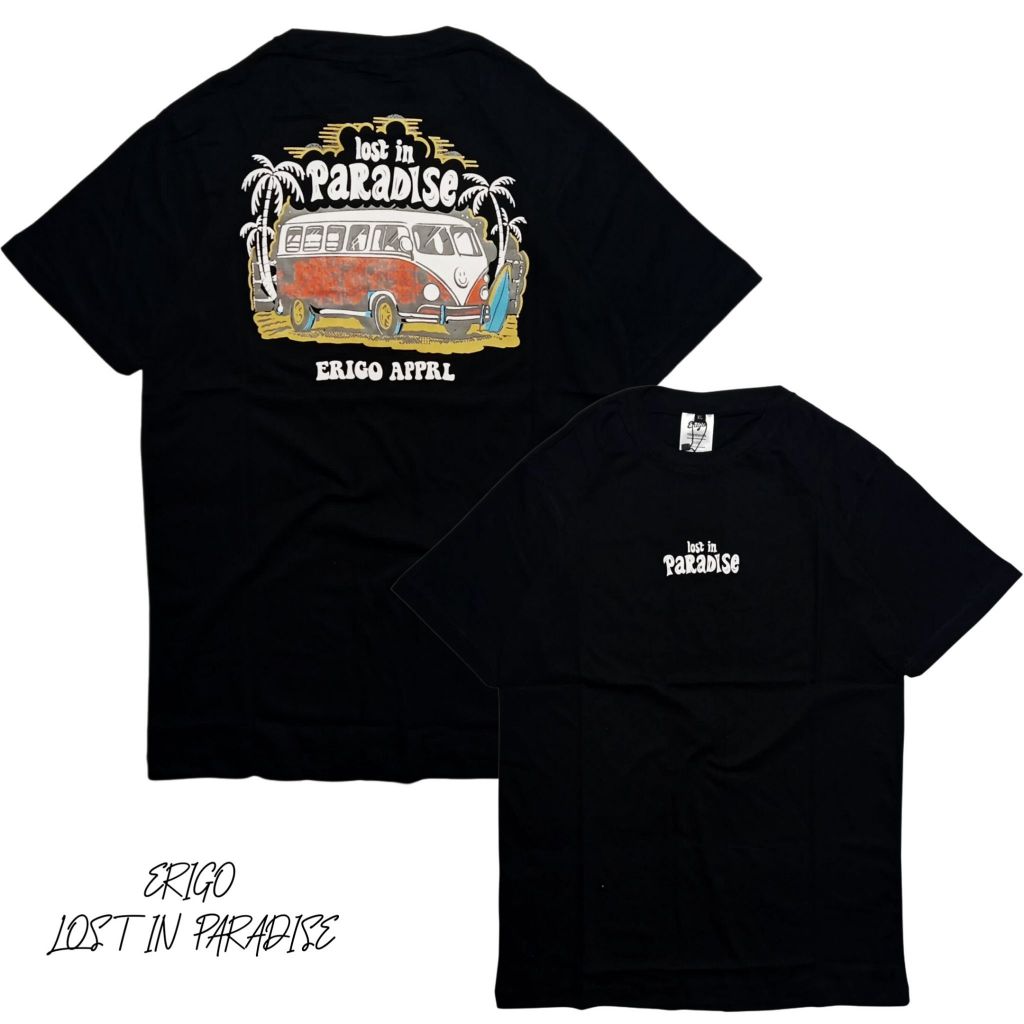 Kaos Murah Original Kaos Pria Kaos Murah Berkualitas Premium Kaos Oblong Lengan Pendek Kaos Distro T