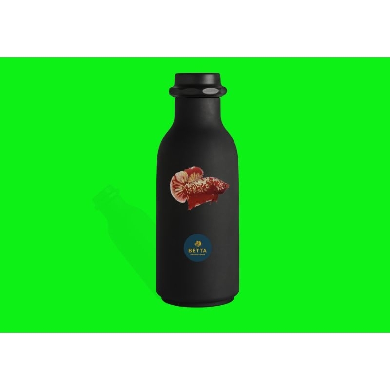 

Obat Ikan 03