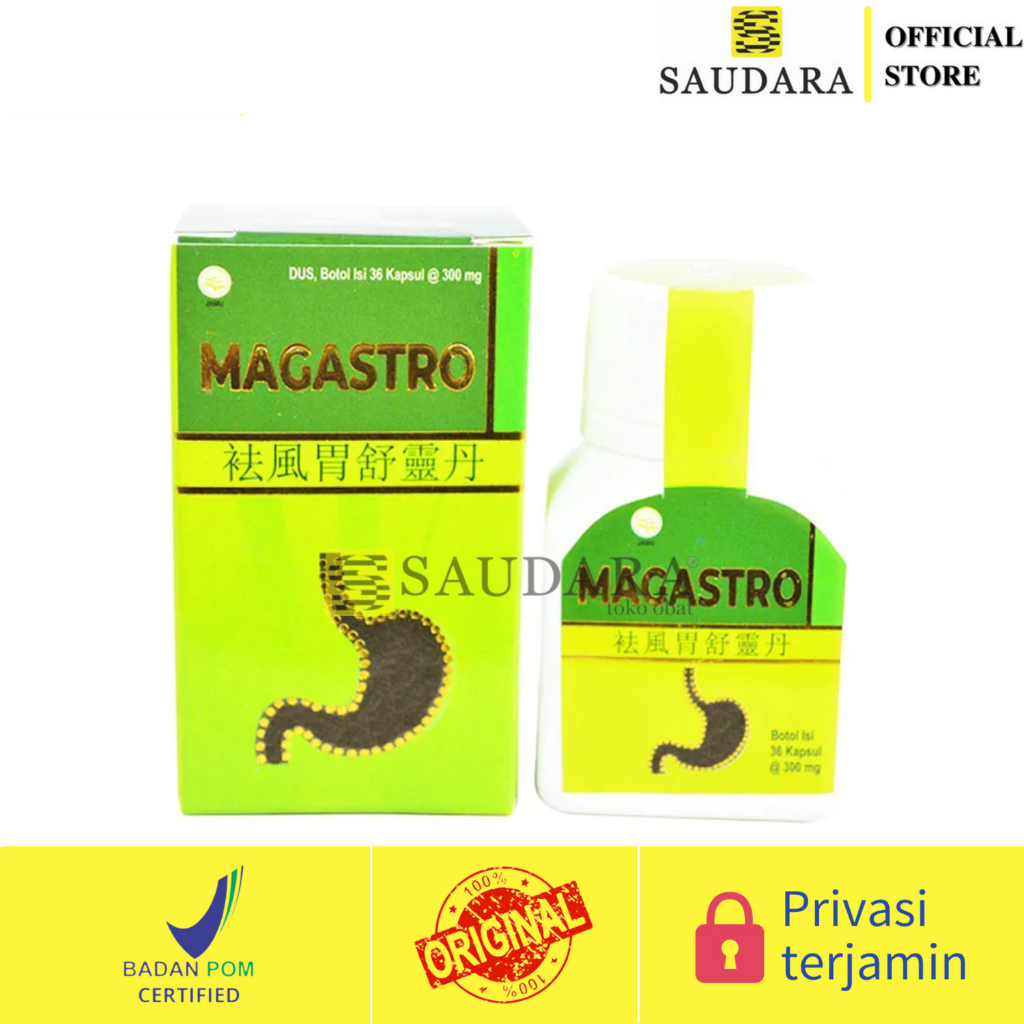 Magastro Qu fe su Wei Lin (Isi 35 Pil)