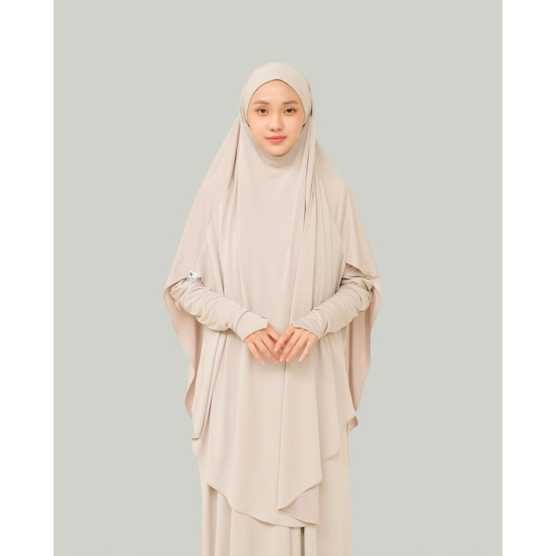 Booking carousel FK rawda by Khalewale