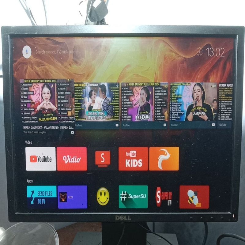 STB ANDROID TV BOX B860 V1 DAN V2 DAN V5 SUDAH UNLOCK ROOT SIAP PAKAI ANDROID 6 DAN 10 dan OS 12 rem