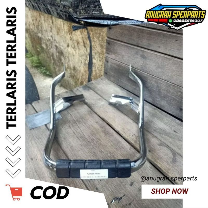 BEHEL BELAKANG ASTREA PRIMA ASTREA STAR/ planger behel begel belakang astrea prima astrea star