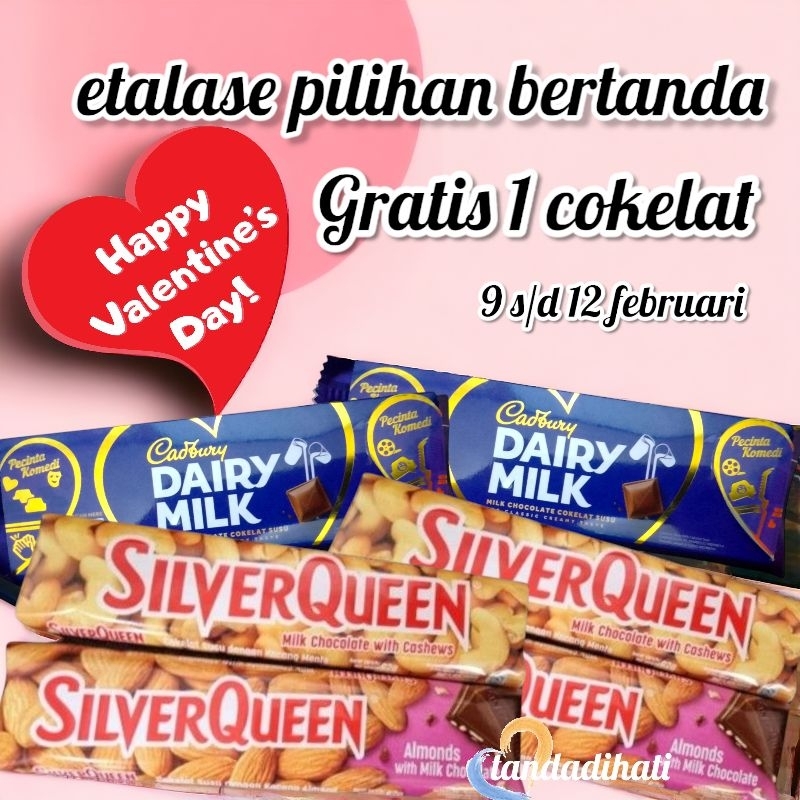

happy valentine day event free