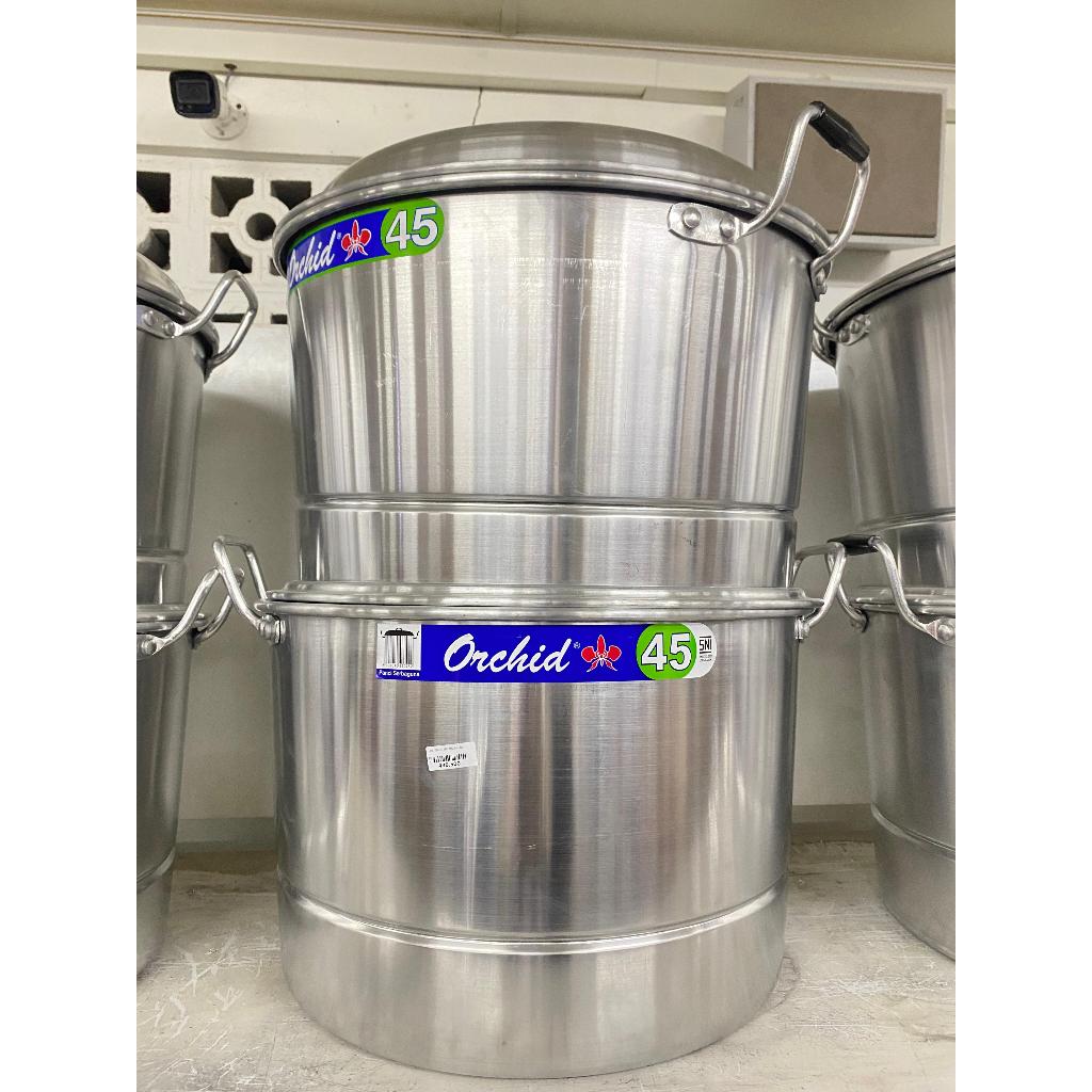 Dandang Orchid 60 Cm