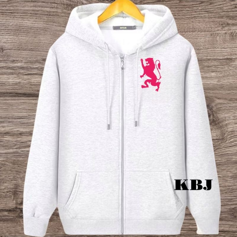 jaket distro / jaket hoodie zipper logo giordano / jaket zipper / jaket hoodie / jaket resleting / h