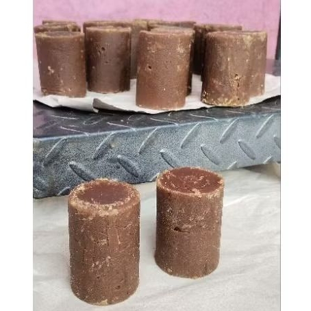 

GULA AREN/ KAWUNG ASLI CILILIN SUPER MURNI 100%