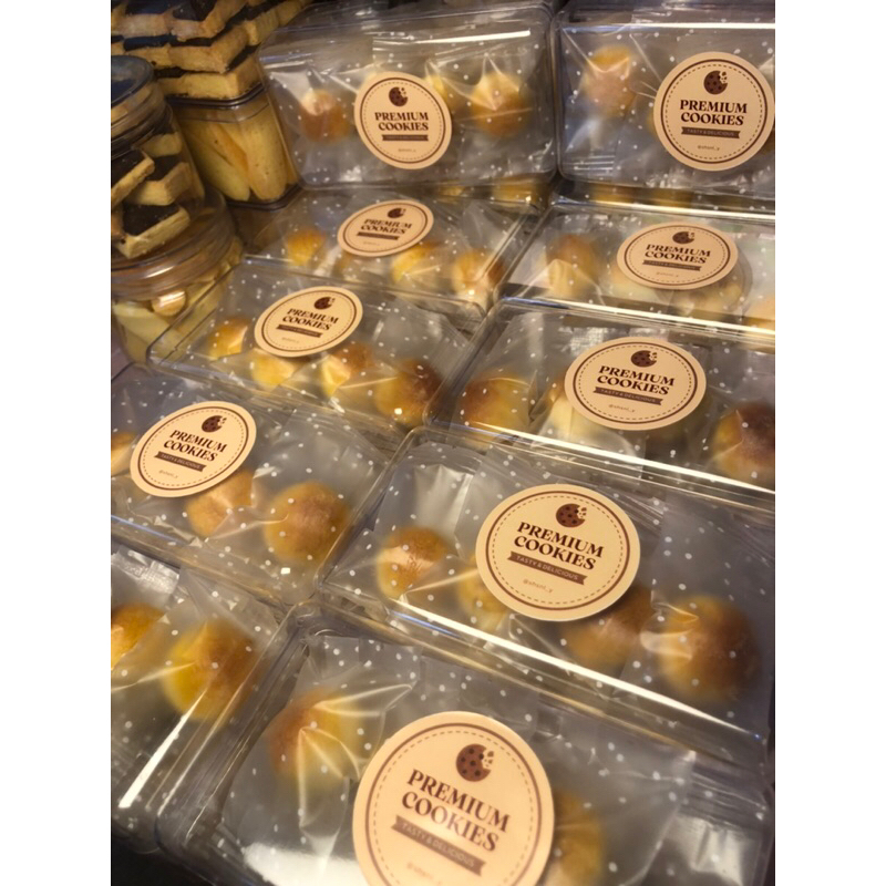 

TESTER COOKIES MIX VARIAN, NASTAR, PUTRI SALJU,CHOCO STICK, LIDAH KUCHENG