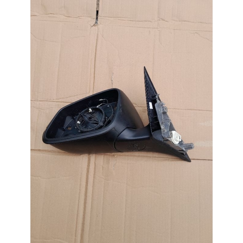 spion bmw f30 kiri original