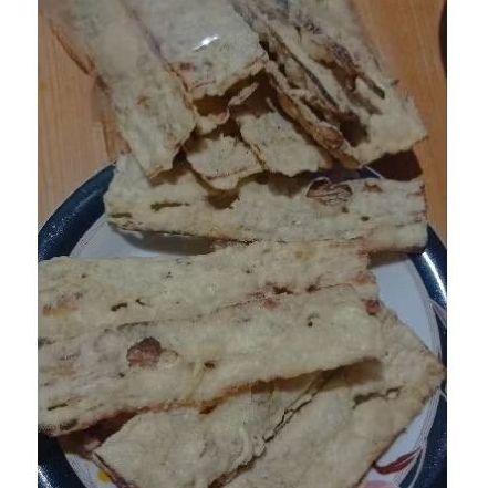 

Sale pisang kering 250gr